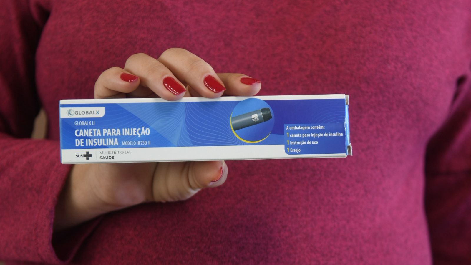Imagem Notícia